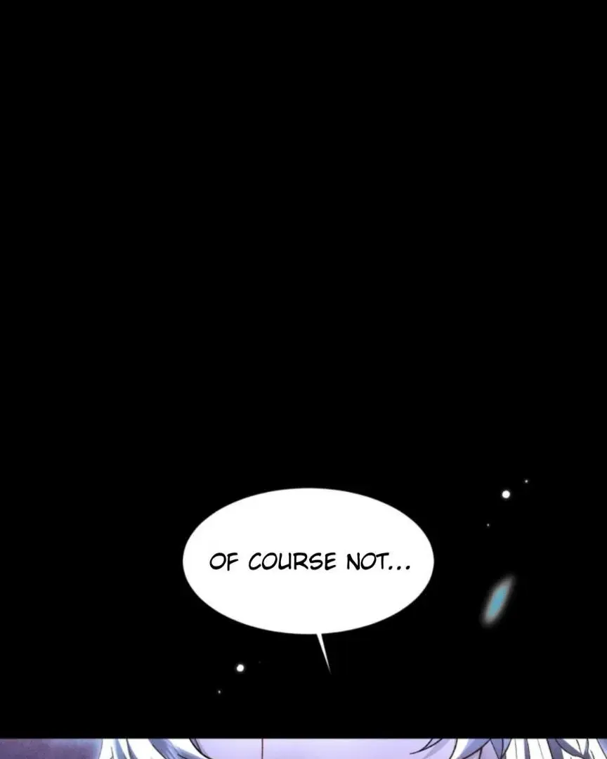 Great Immortal Chapter 12 Online - página 14