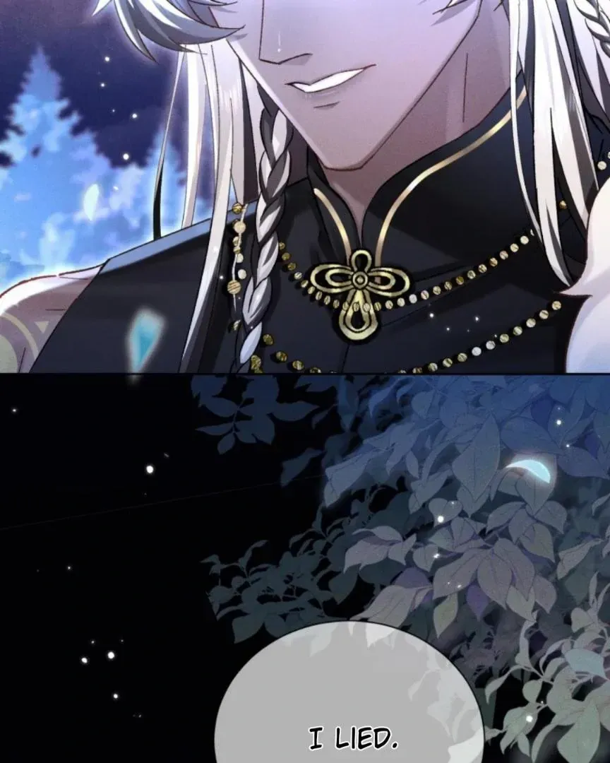 Great Immortal Chapter 12 Online - página 15
