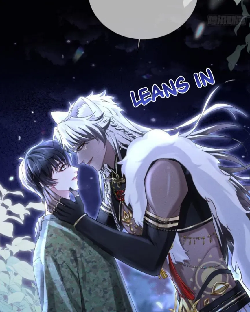 Great Immortal Chapter 12 Online - página 16