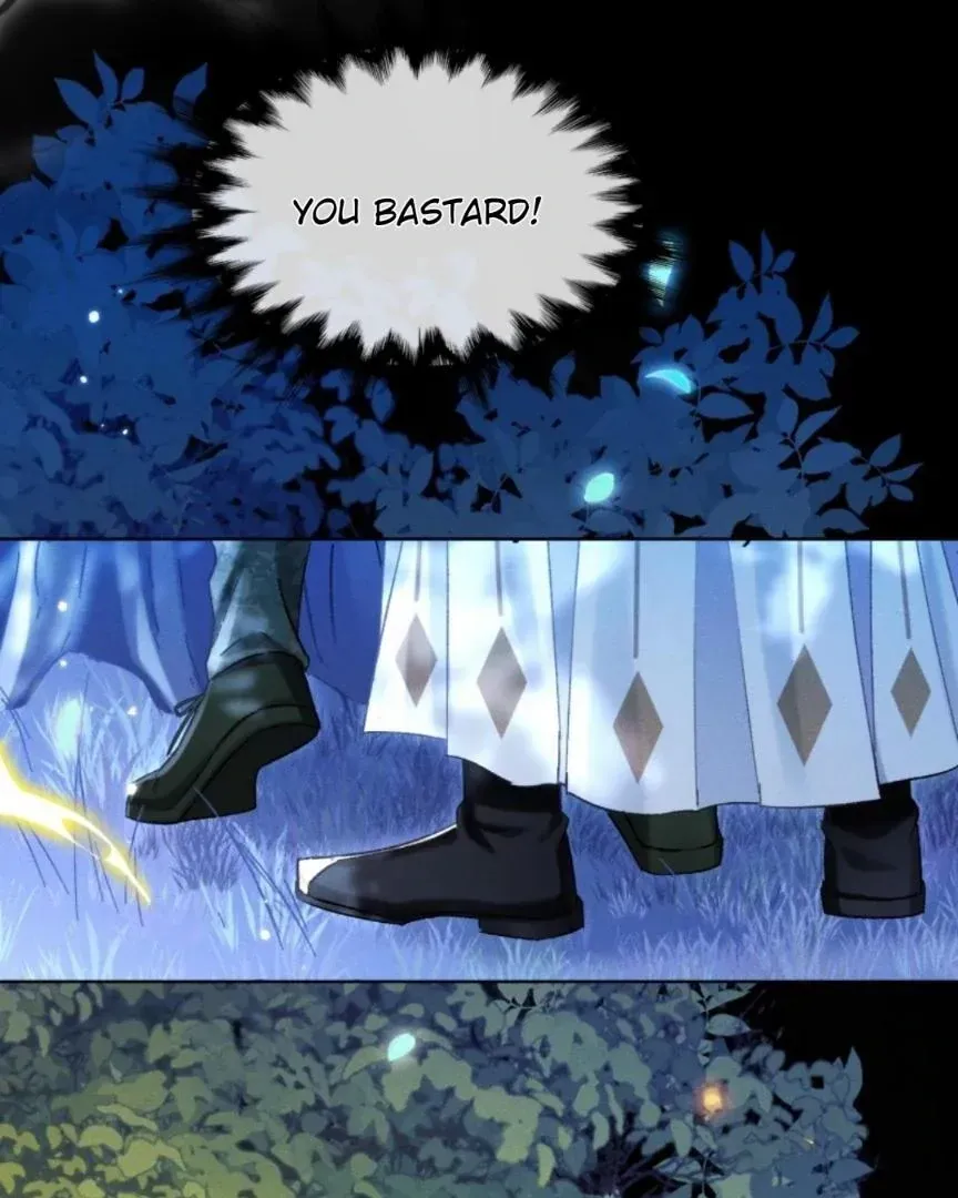 Great Immortal Chapter 12 Online - página 21