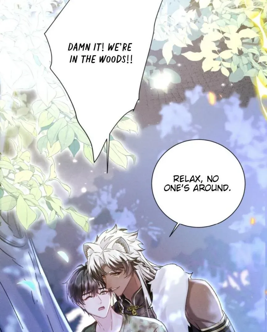 Great Immortal Chapter 12 Online - página 23