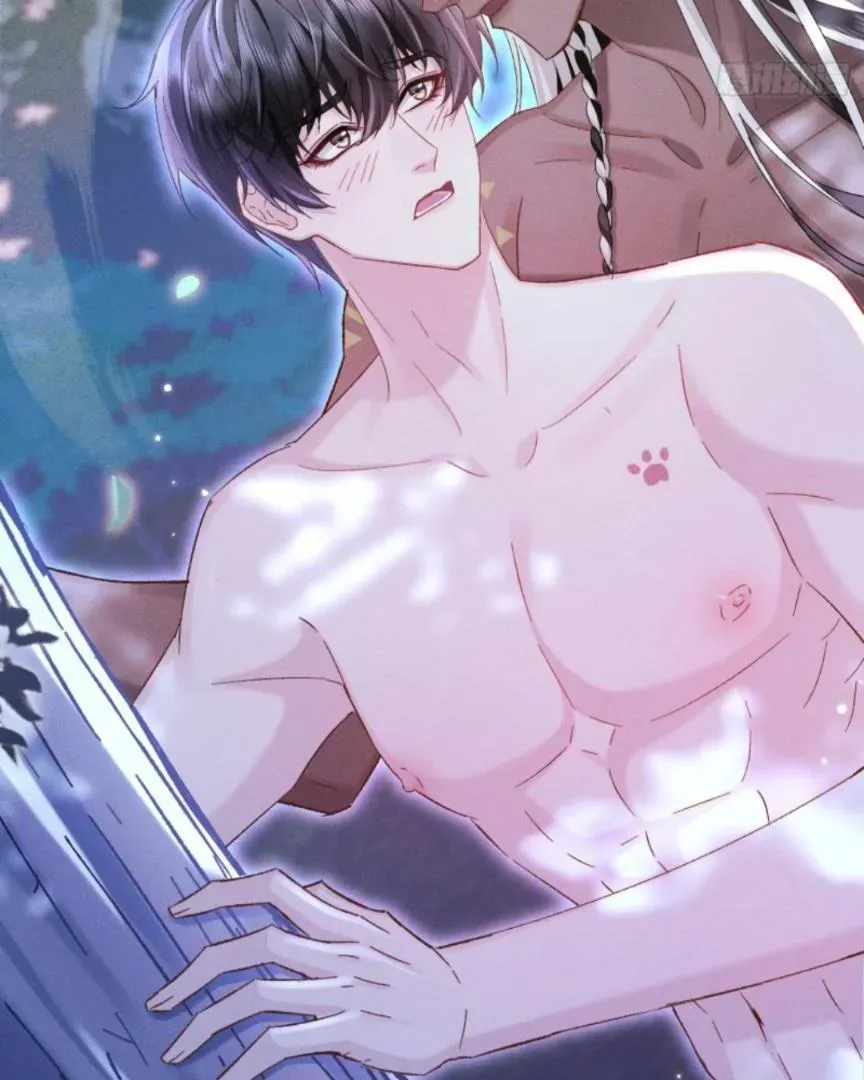 Great Immortal Chapter 12 Online - página 26