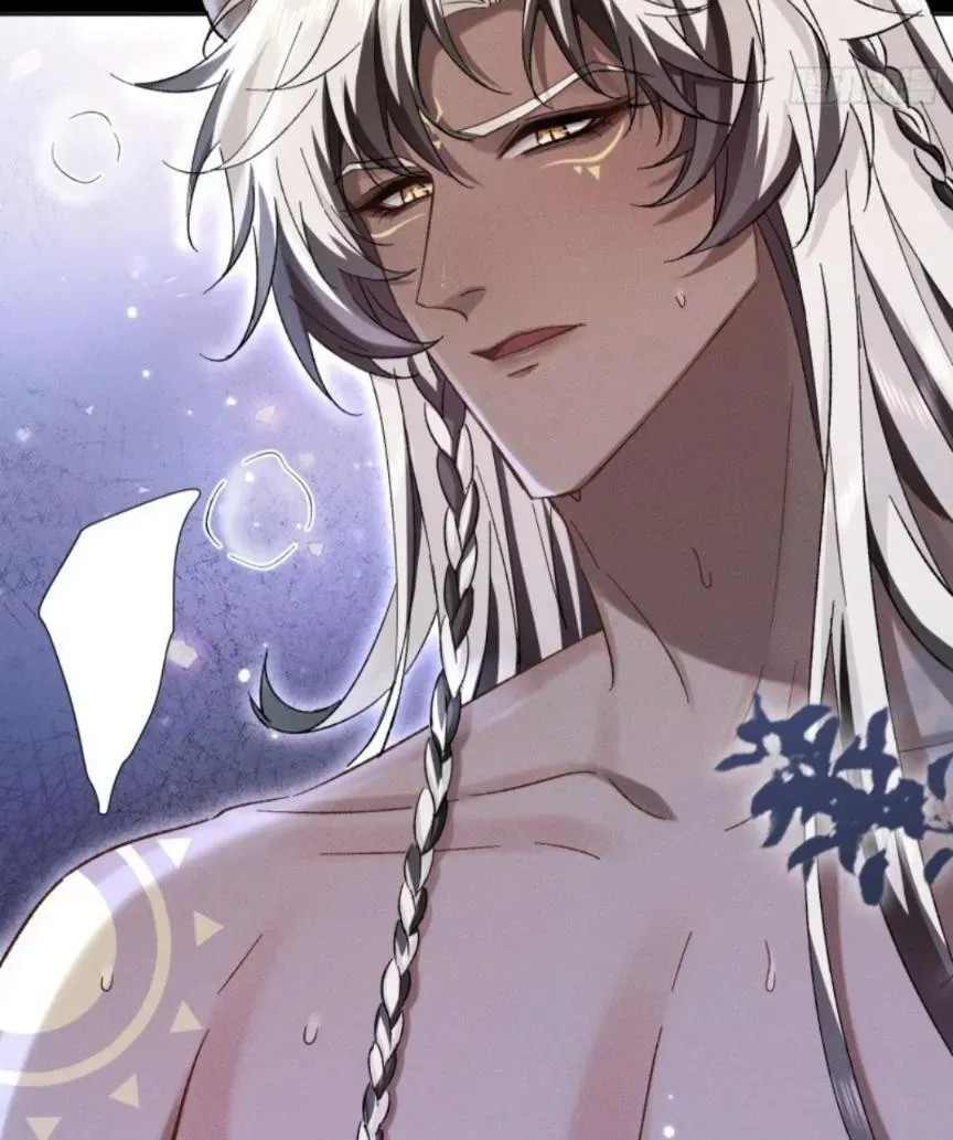 Great Immortal Chapter 12 Online - página 28