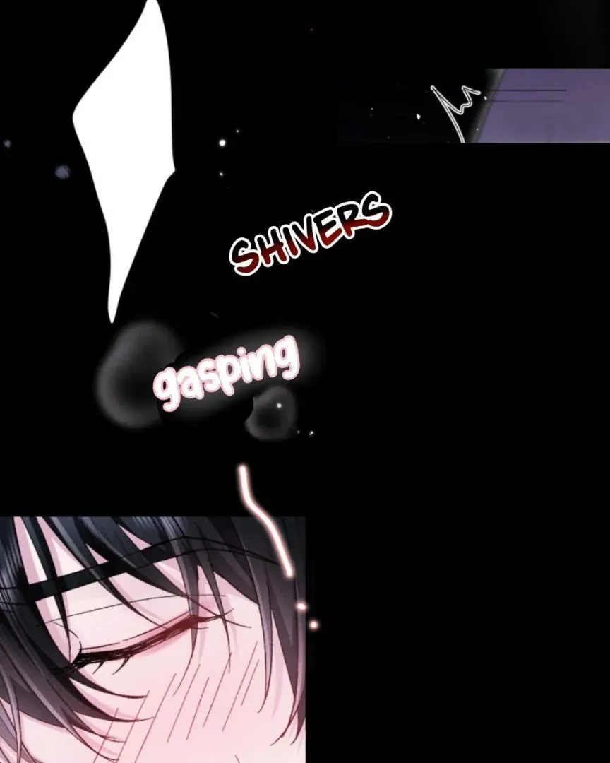 Great Immortal Chapter 12 Online - página 30