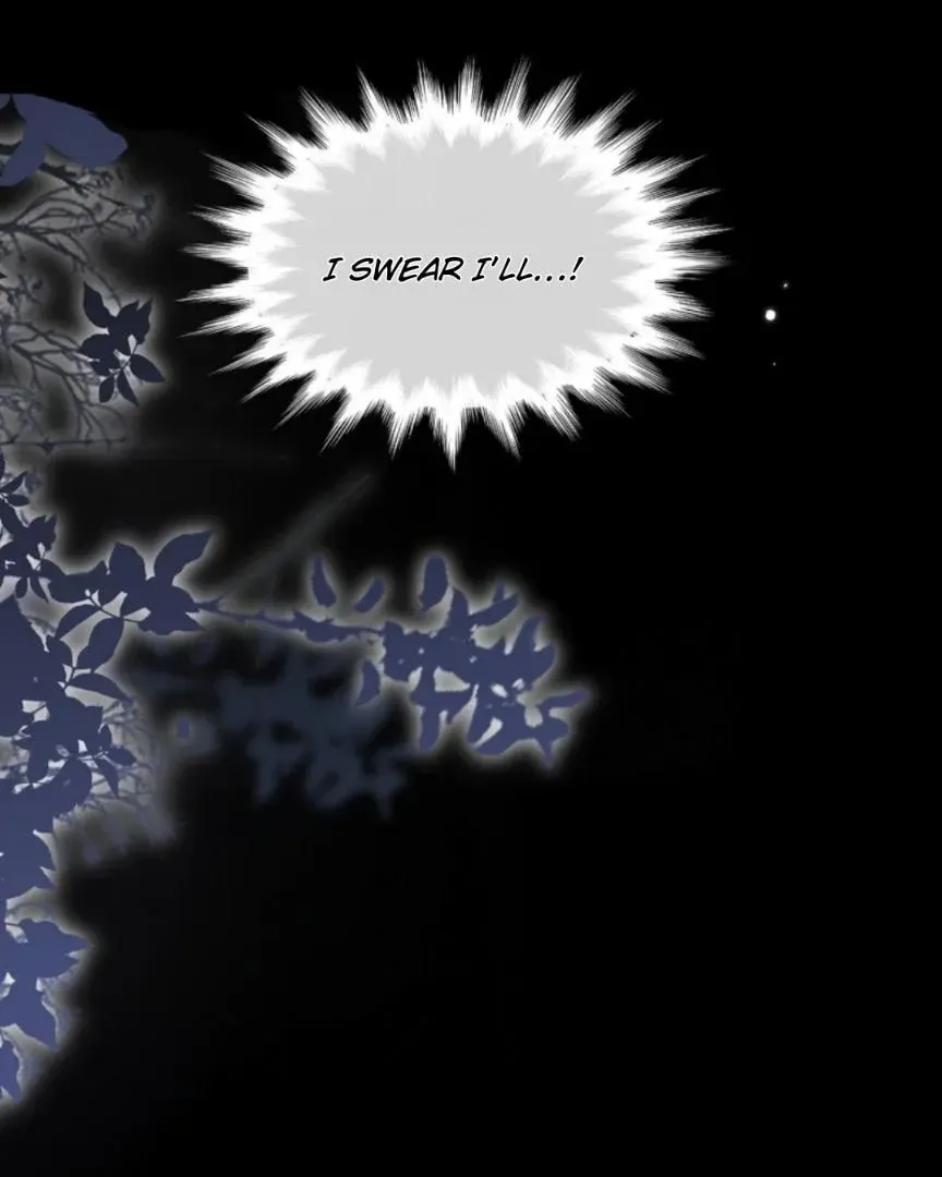Great Immortal Chapter 12 Online - página 36