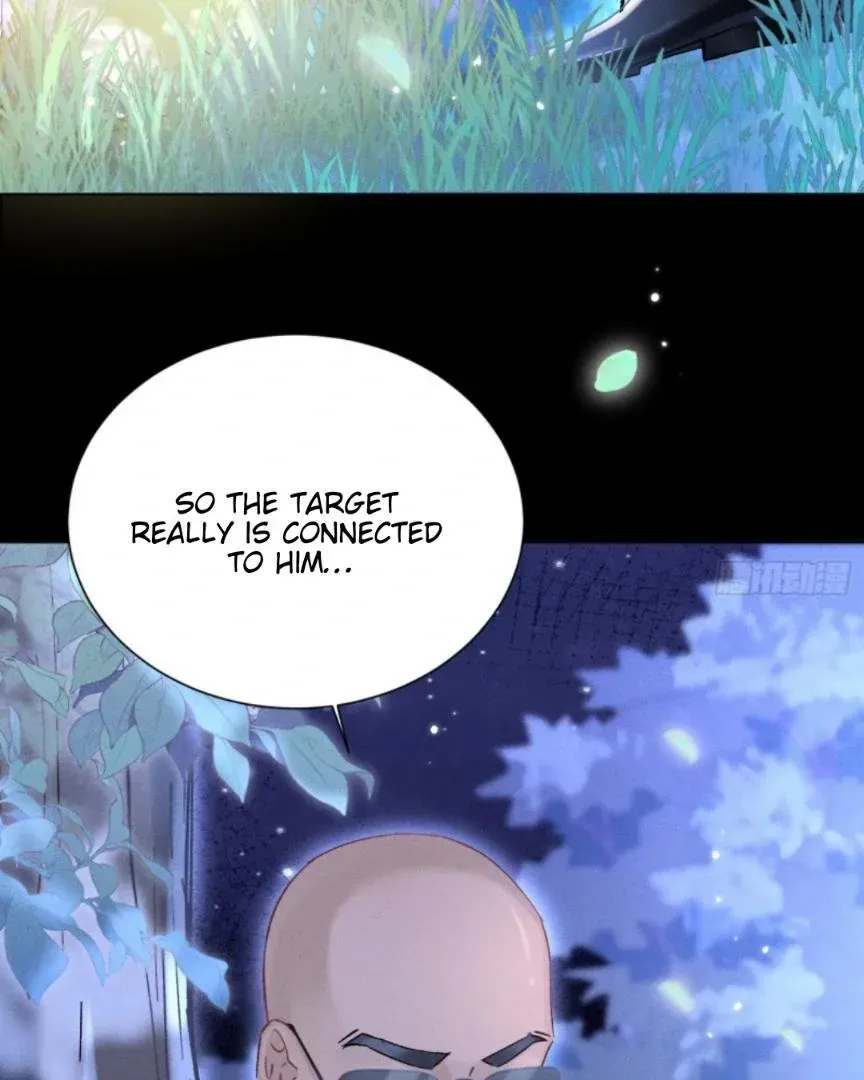 Great Immortal Chapter 12 Online - página 38