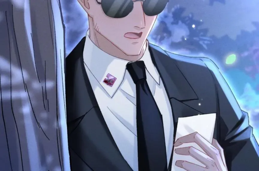Great Immortal Chapter 12 Online - página 39