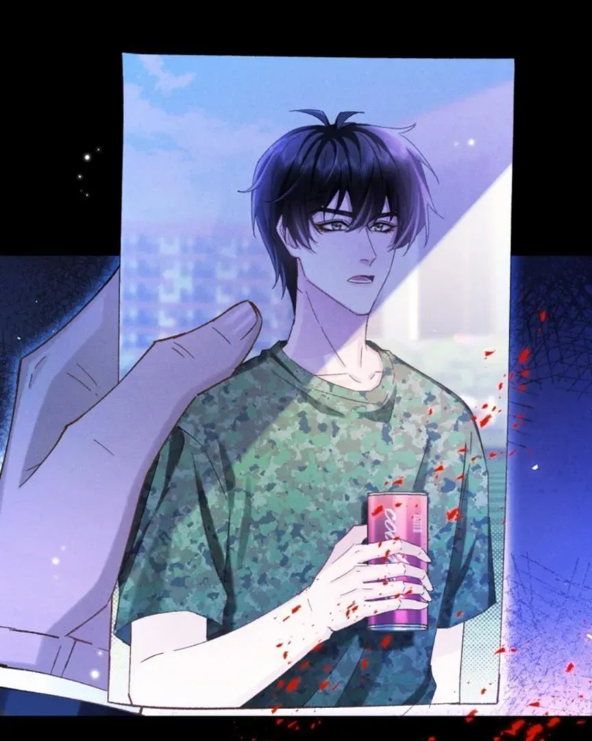 Great Immortal Chapter 12 Online - página 41