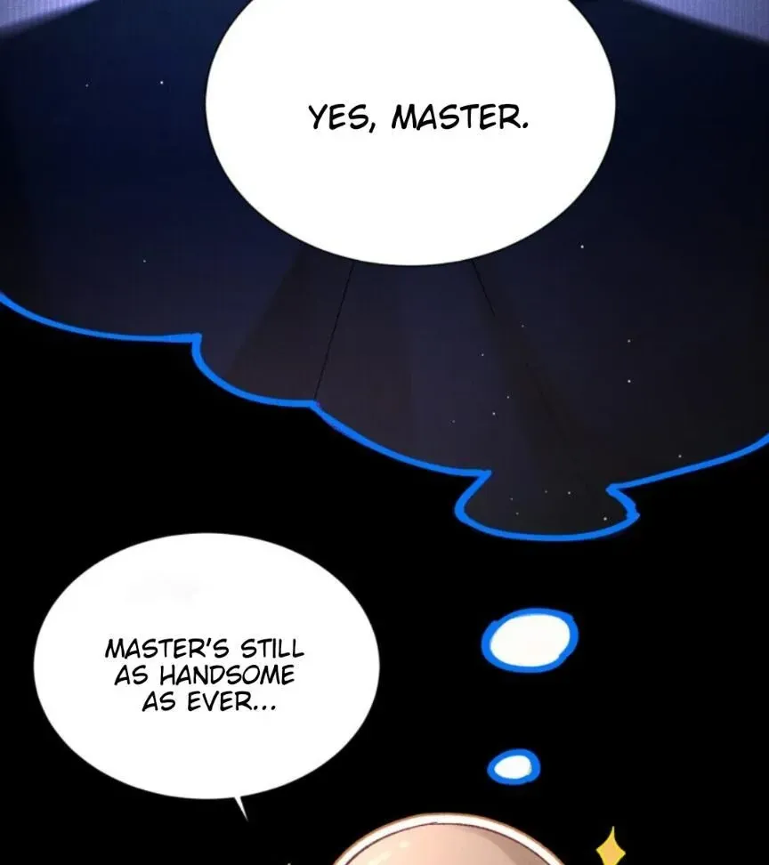 Great Immortal Chapter 12 Online - página 45