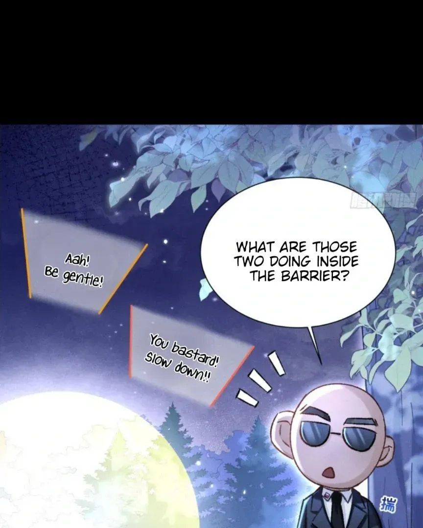 Great Immortal Chapter 12 Online - página 47