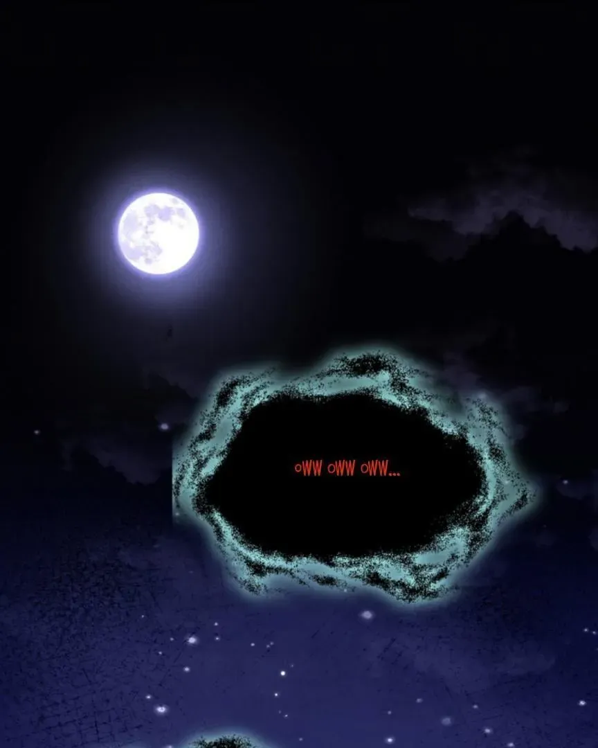 Great Immortal Chapter 12 Online - página 52