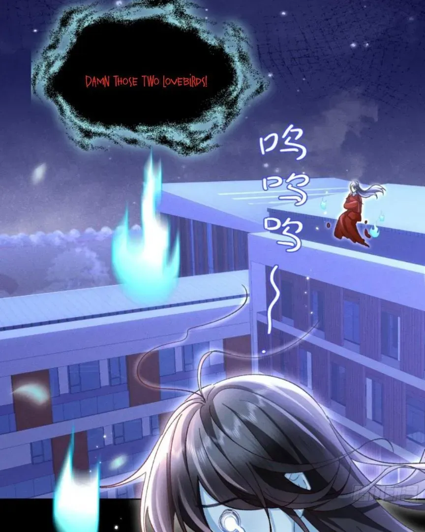 Great Immortal Chapter 12 Online - página 53