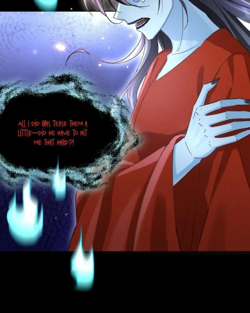 Great Immortal Chapter 12 Online - página 54