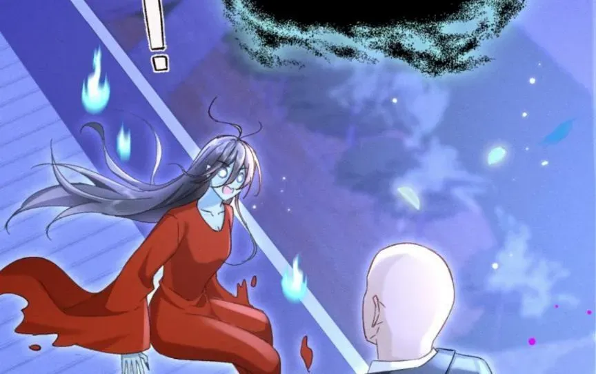 Great Immortal Chapter 12 Online - página 56