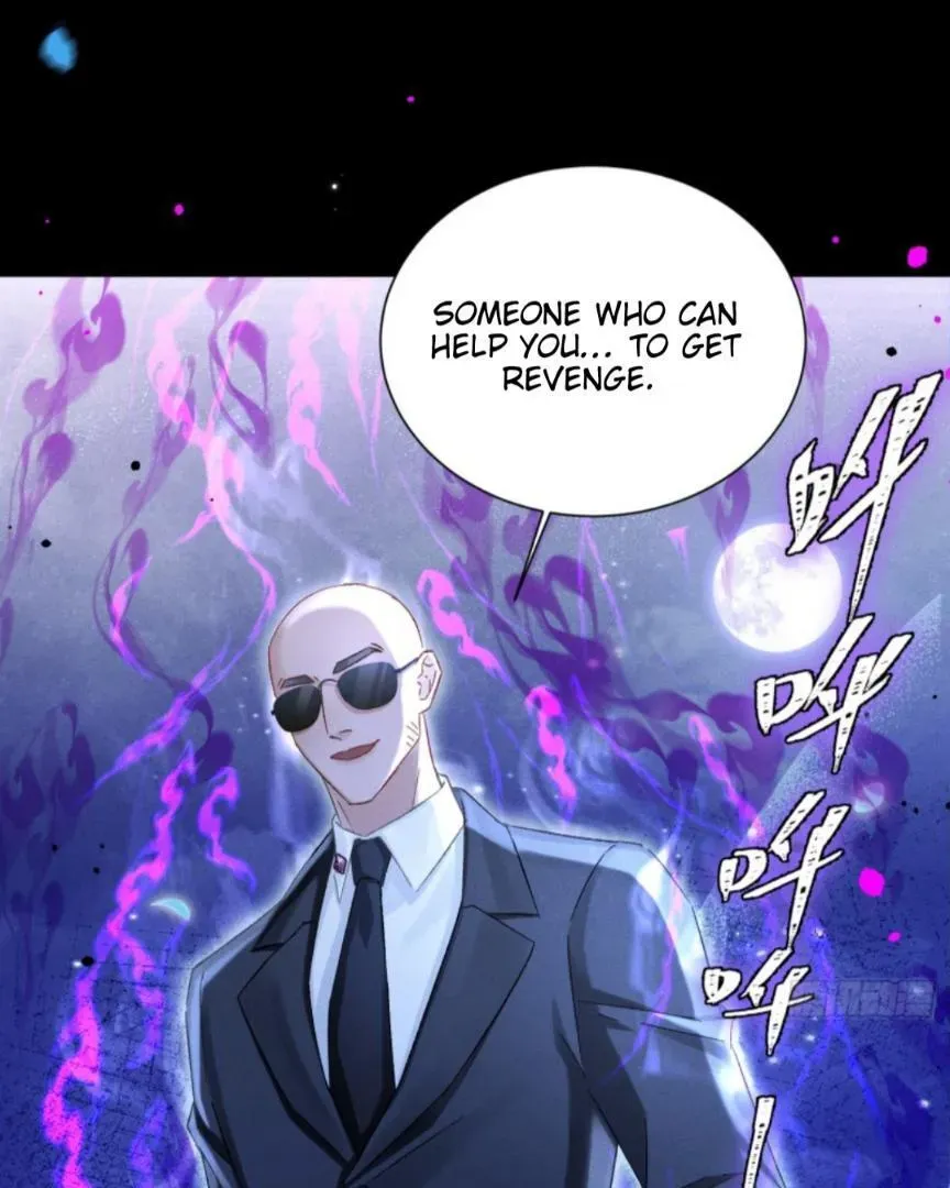 Great Immortal Chapter 12 Online - página 58