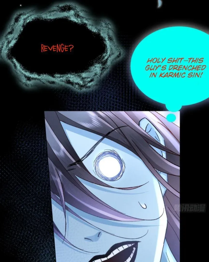 Great Immortal Chapter 12 Online - página 60