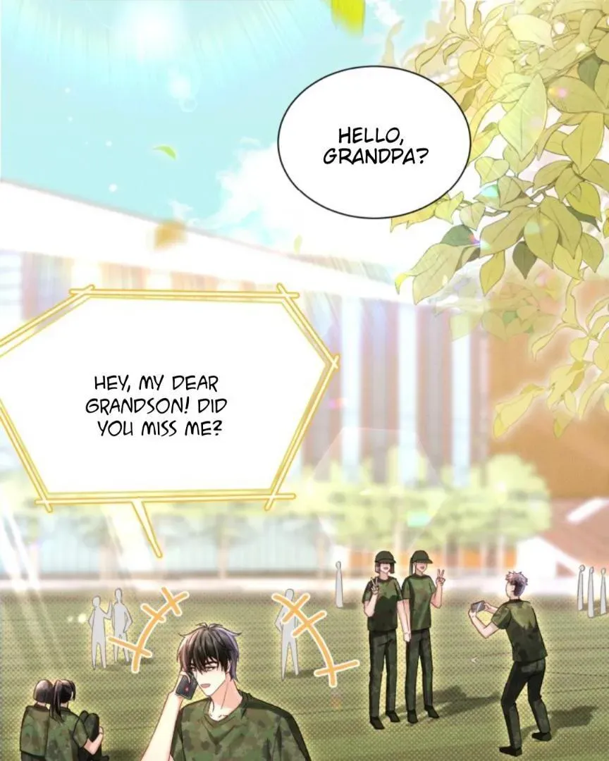 Great Immortal Chapter 12 Online - página 70