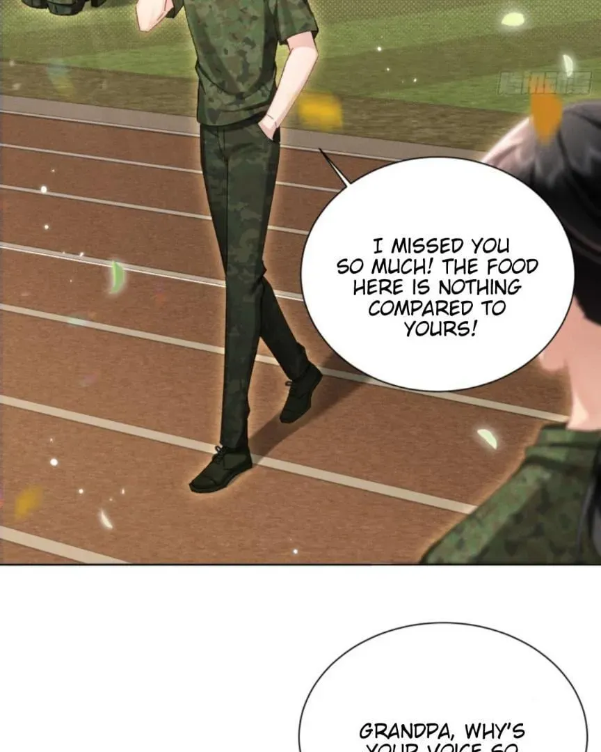 Great Immortal Chapter 12 Online - página 71