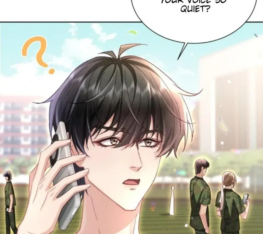 Great Immortal Chapter 12 Online - página 72