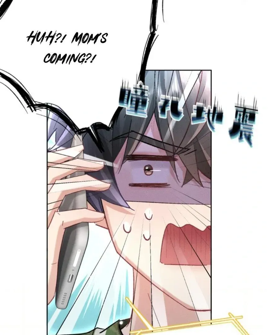 Great Immortal Chapter 12 Online - página 74