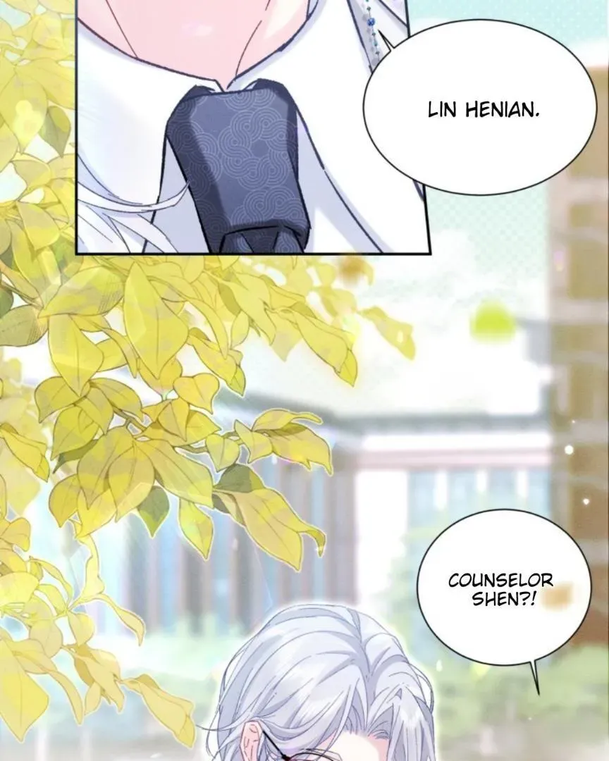 Great Immortal Chapter 12 Online - página 80
