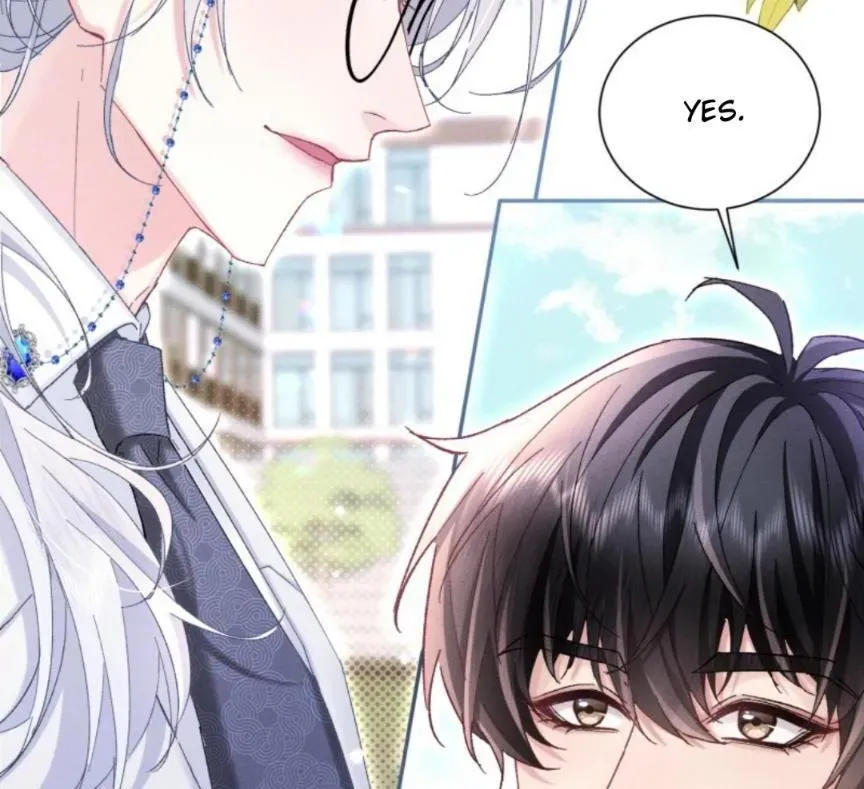 Great Immortal Chapter 12 Online - página 84