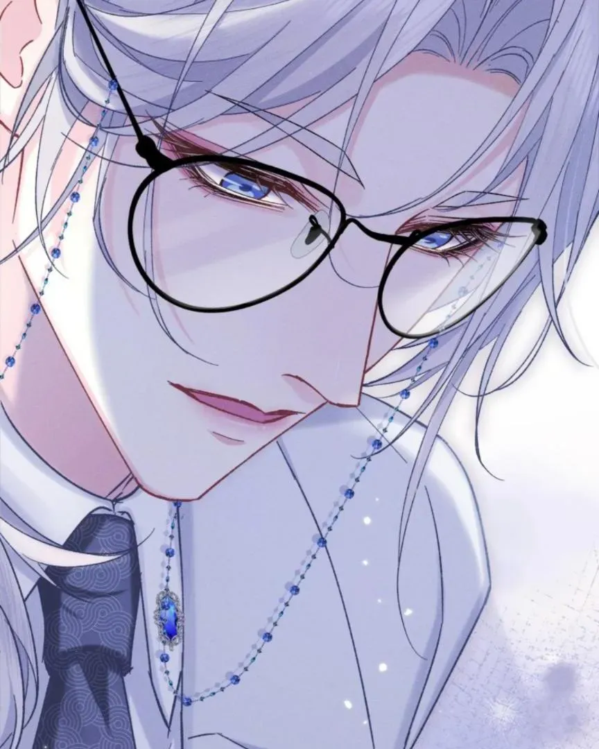 Great Immortal Chapter 12 Online - página 87