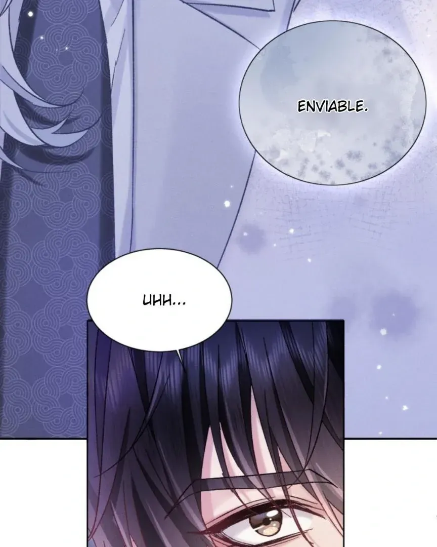 Great Immortal Chapter 12 Online - página 88