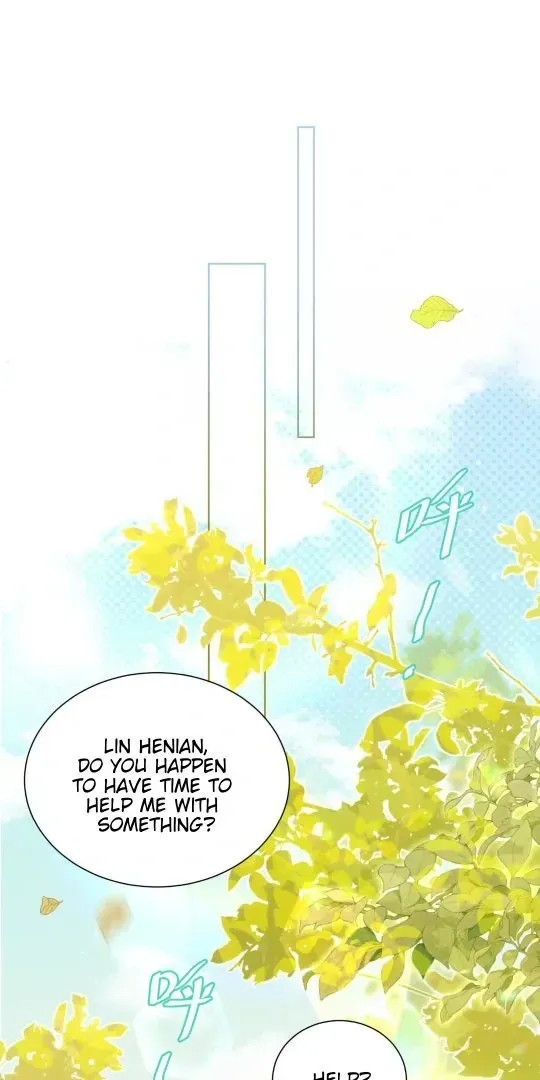 Great Immortal Chapter 13 Online - página 4