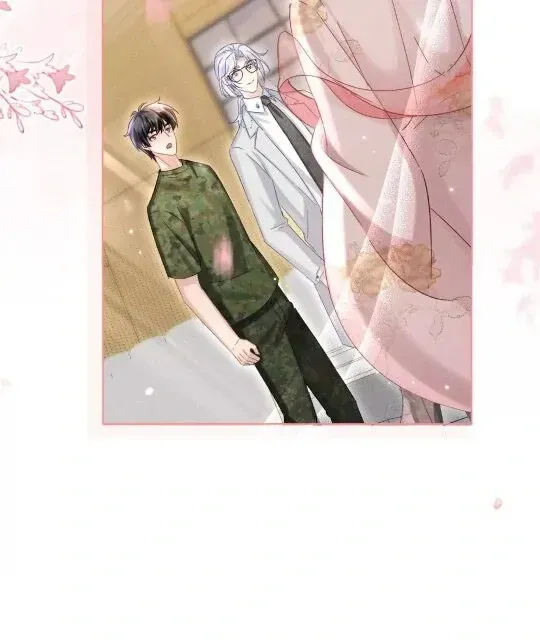 Great Immortal Chapter 13 Online - página 8