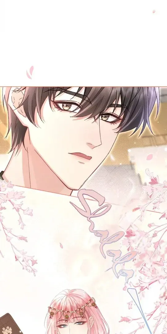 Great Immortal Chapter 13 Online - página 9