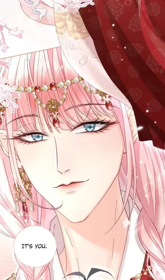 Great Immortal Chapter 13 Online - página 11