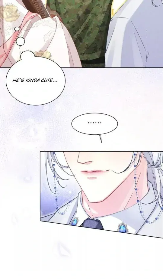 Great Immortal Chapter 13 Online - página 15