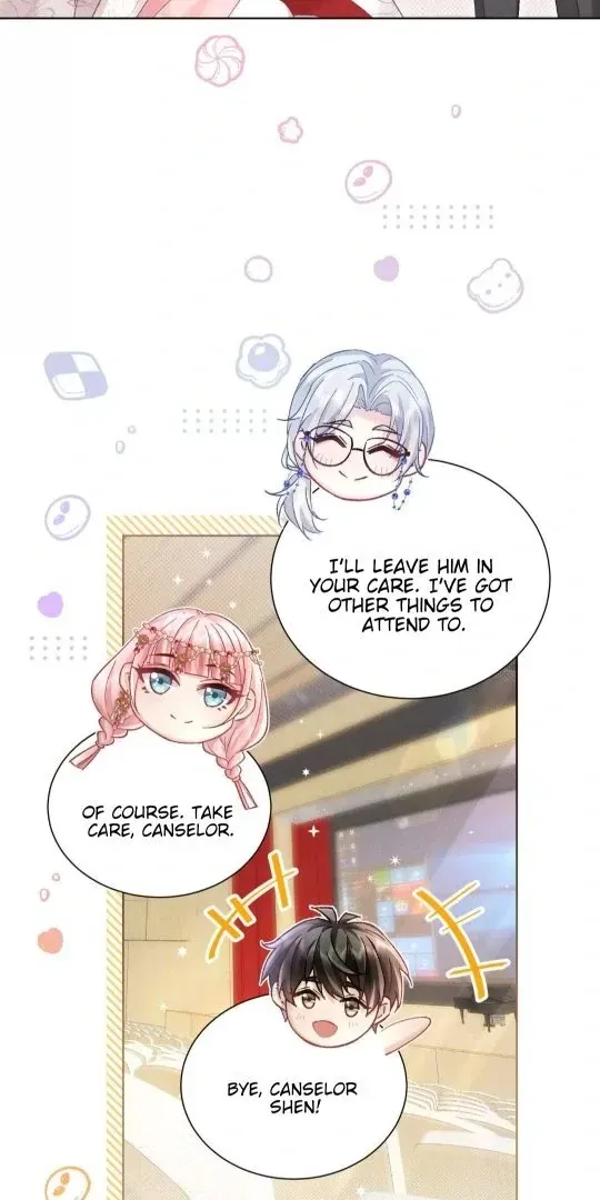 Great Immortal Chapter 13 Online - página 21