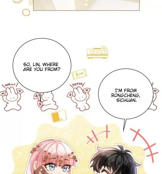 Great Immortal Chapter 13 Online - página 22