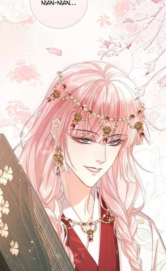 Great Immortal Chapter 13 Online - página 27