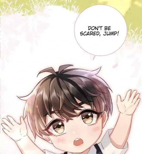 Great Immortal Chapter 13 Online - página 31