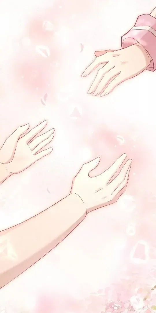 Great Immortal Chapter 13 Online - página 34
