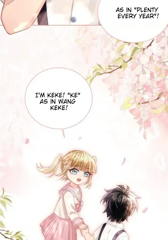 Great Immortal Chapter 13 Online - página 36