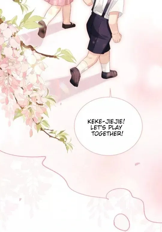 Great Immortal Chapter 13 Online - página 37