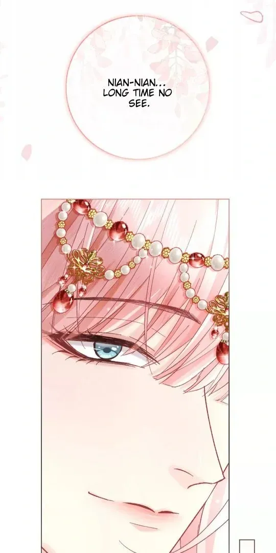 Great Immortal Chapter 13 Online - página 38