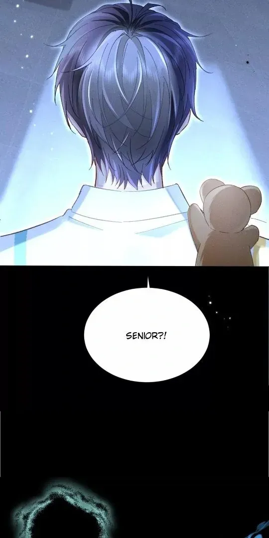 Great Immortal Chapter 13 Online - página 47