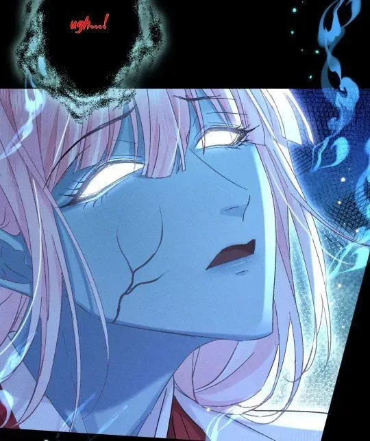 Great Immortal Chapter 13 Online - página 48