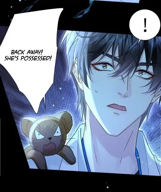 Great Immortal Chapter 13 Online - página 49