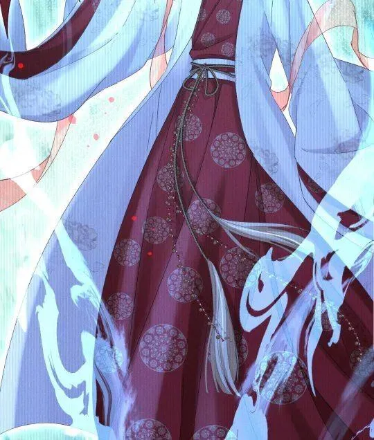 Great Immortal Chapter 13 Online - página 52