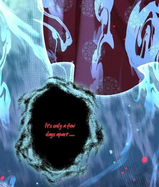 Great Immortal Chapter 13 Online - página 53