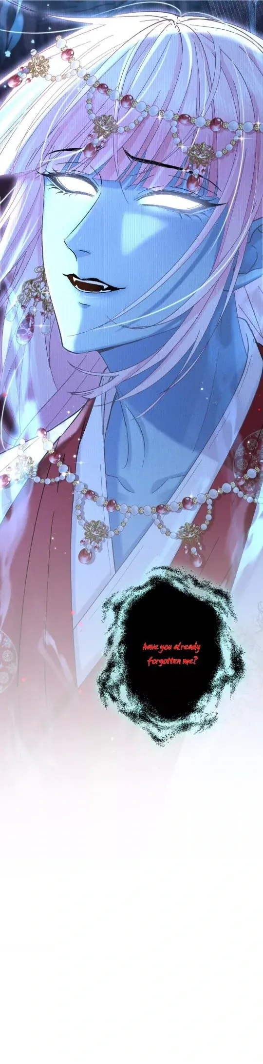 Great Immortal Chapter 13 Online - página 54