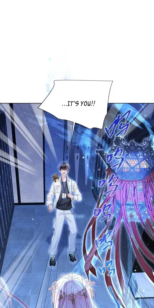Great Immortal Chapter 14 Online - página 2