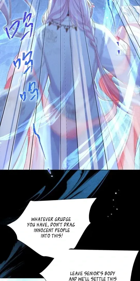 Great Immortal Chapter 14 Online - página 3