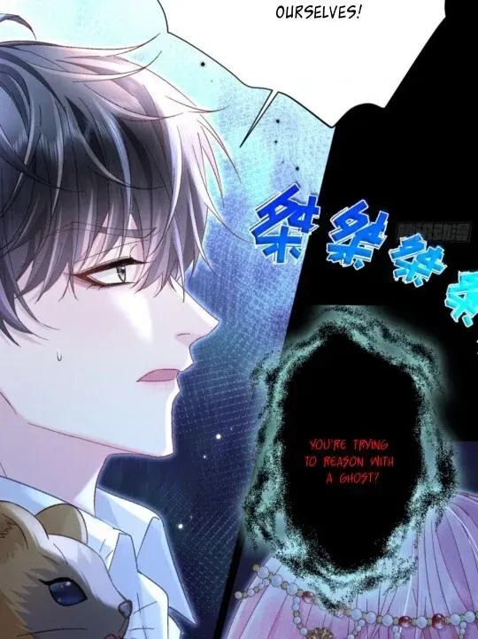 Great Immortal Chapter 14 Online - página 4